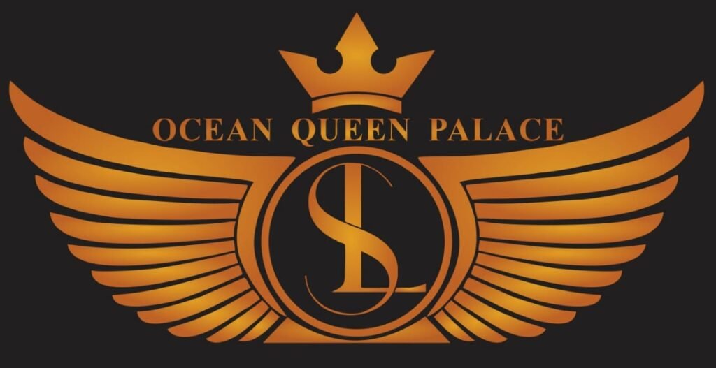 Resort with pool in Trivandrum