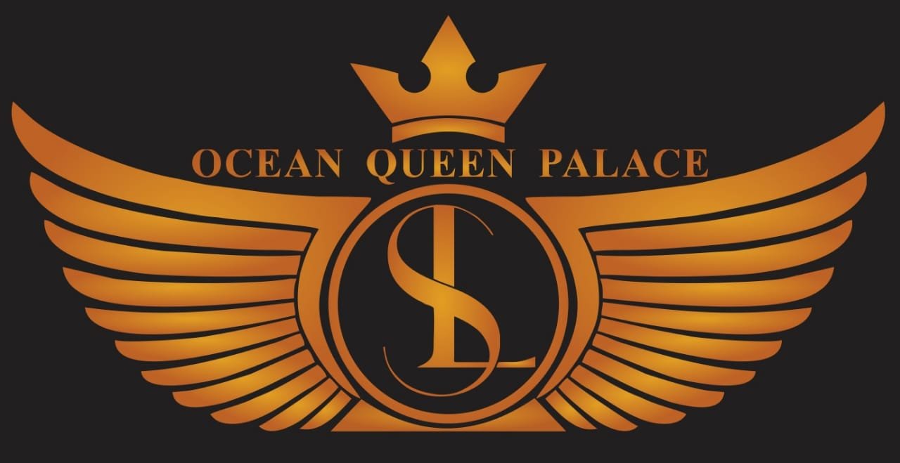 Resort with pool in Trivandrum